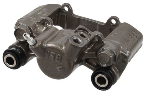 Produktbild für Bremssattel