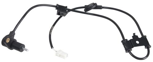 Produktbild für Sensor, Raddrehzahl