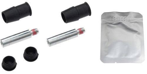 Produktbild für Führungshülsensatz, Bremssattel
