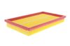 Produktbild für Luftfilter