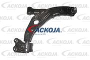 Lenker, Radaufhängung MAZDA CX-7