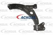 Lenker, Radaufhängung MAZDA CX-7