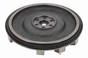 Schwungrad HYUNDAI