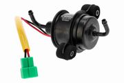 Kraftstoffpumpe NISSAN X-TRAIL