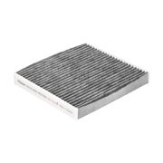 Filter, Innenraumluft TOYOTA AVENSIS