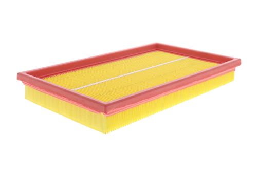 Produktbild für Luftfilter