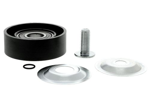 Produktbild für Umlenk-/Führungsrolle, Keilrippenriemen