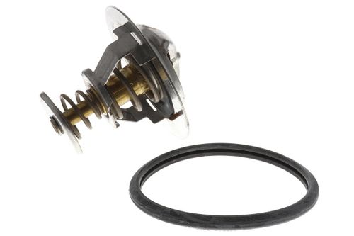 Produktbild für Thermostat, Kühlmittel