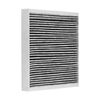 Produktbild für Filter, Innenraumluft