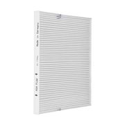 Filter, Innenraumluft KIA CARNIVAL