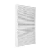 Filter, Innenraumluft VW CORRADO