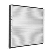 Filter, Innenraumluft SUZUKI GRAND VITARA