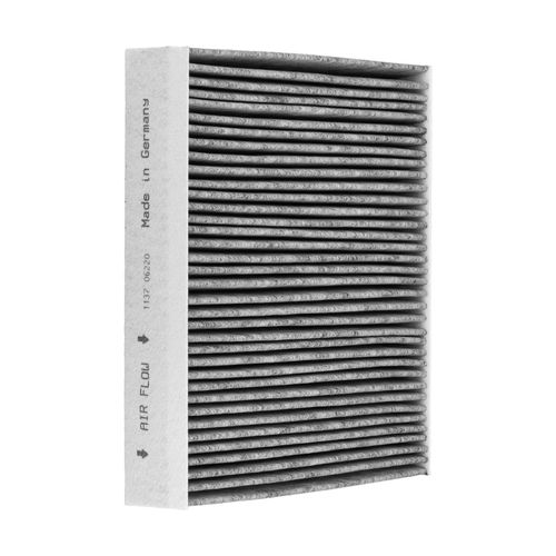 Produktbild für Filter, Innenraumluft