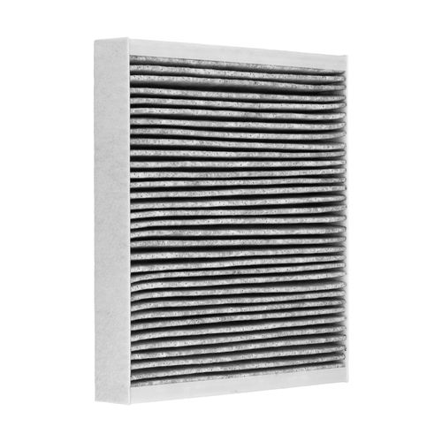 Produktbild für Filter, Innenraumluft
