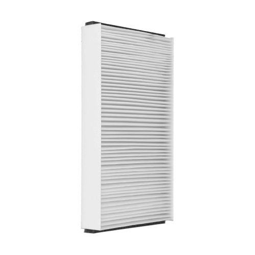 Produktbild für Filter, Innenraumluft