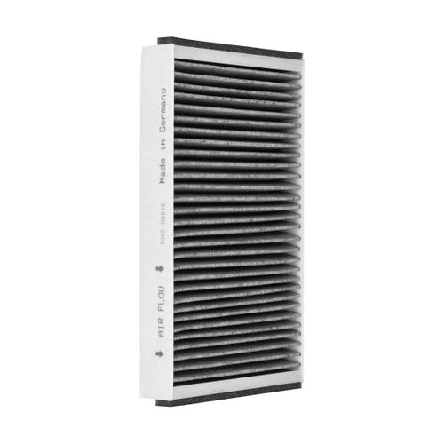 Produktbild für Filter, Innenraumluft