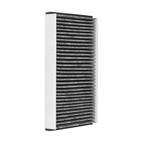 Produktbild für Filter, Innenraumluft