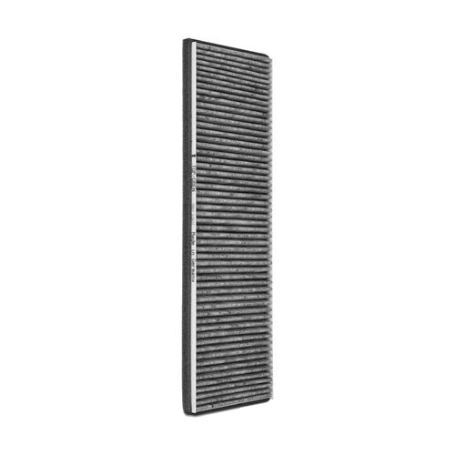 Produktbild für Filter, Innenraumluft
