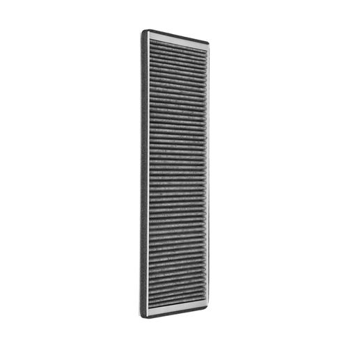 Produktbild für Filter, Innenraumluft