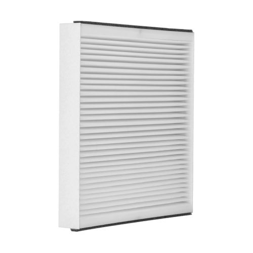 Produktbild für Filter, Innenraumluft