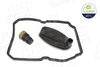 Produktbild für Hydraulikfilter, Automatikgetriebe Original AIC Quality