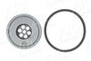 Produktbild für Hydraulikfilter, Lenkung Original AIC Quality