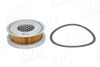 Produktbild für Hydraulikfilter, Lenkung Original AIC Quality