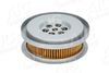 Produktbild für Hydraulikfilter, Lenkung Original AIC Quality