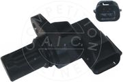 Sensor, Nockenwellenposition MAZDA 323 F