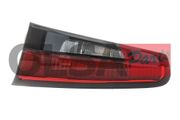 Heckleuchte FIAT TIPO