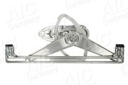 Fensterheber Original AIC Quality VOLVO C30