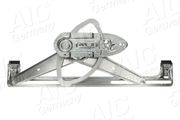 Fensterheber Original AIC Quality FORD FOCUS C-MAX