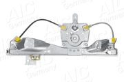 Fensterheber PEUGEOT 308 SW