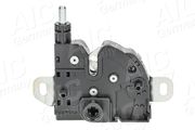 Motorhaubenschloss Original AIC Quality FORD TRANSIT CONNECT