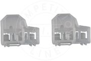 Gleitbacke, Fensterheber Original AIC Quality AUDI Q3