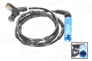 Sensor, Raddrehzahl BMW 02