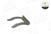 Halter, Bremsschlauch SKODA CITIGO