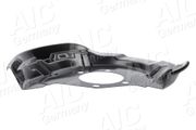 Spritzblech, Bremsscheibe RENAULT KADJAR