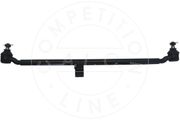 Spurstange AIC Quality MERCEDES-BENZ CABRIOLET