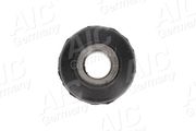 Lagerung, Lenker AIC Quality SEAT CORDOBA
