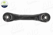 Lenker, Radaufhängung AIC Quality MAZDA CX-7