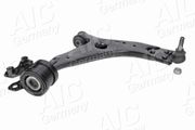 Lenker, Radaufhängung AIC Quality FORD TOURNEO CONNECT / GRAND TOURNEO CONNECT