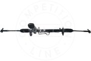 Lenkgetriebe AIC Quality SEAT LEON