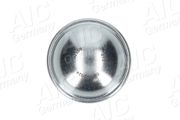 Schutzdeckel, Radnabe FORD PUMA