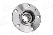Radnabe AIC Quality SKODA RAPID