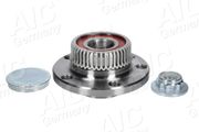Radnabe AIC Quality SKODA RAPID