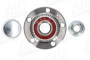 Radnabe AIC Quality SKODA RAPID