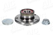 Radnabe AIC Premium Quality, Erstausrüsterqualität SEAT CORDOBA