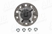 Radnabe AIC Quality OPEL ASTRA