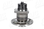 Radnabe AIC Quality OPEL ASTRA